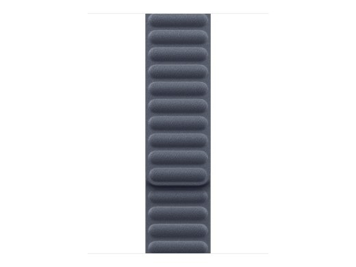 Apple 42mm Navy Magnetic Link - M/L Apple
