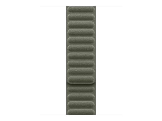 Apple 42mm Sage Gray Magnetic Link - S/M Apple